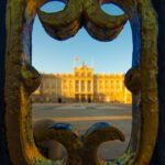 Madrid_City