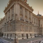 Madrid_City