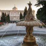 Madrid_City
