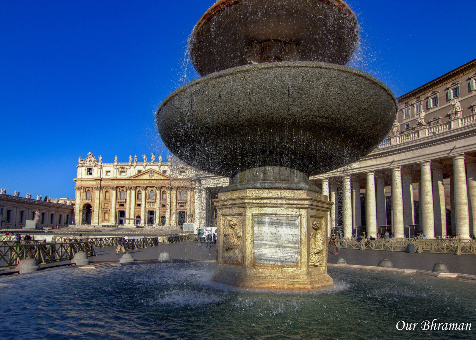 Fountain_Vatican_Campus