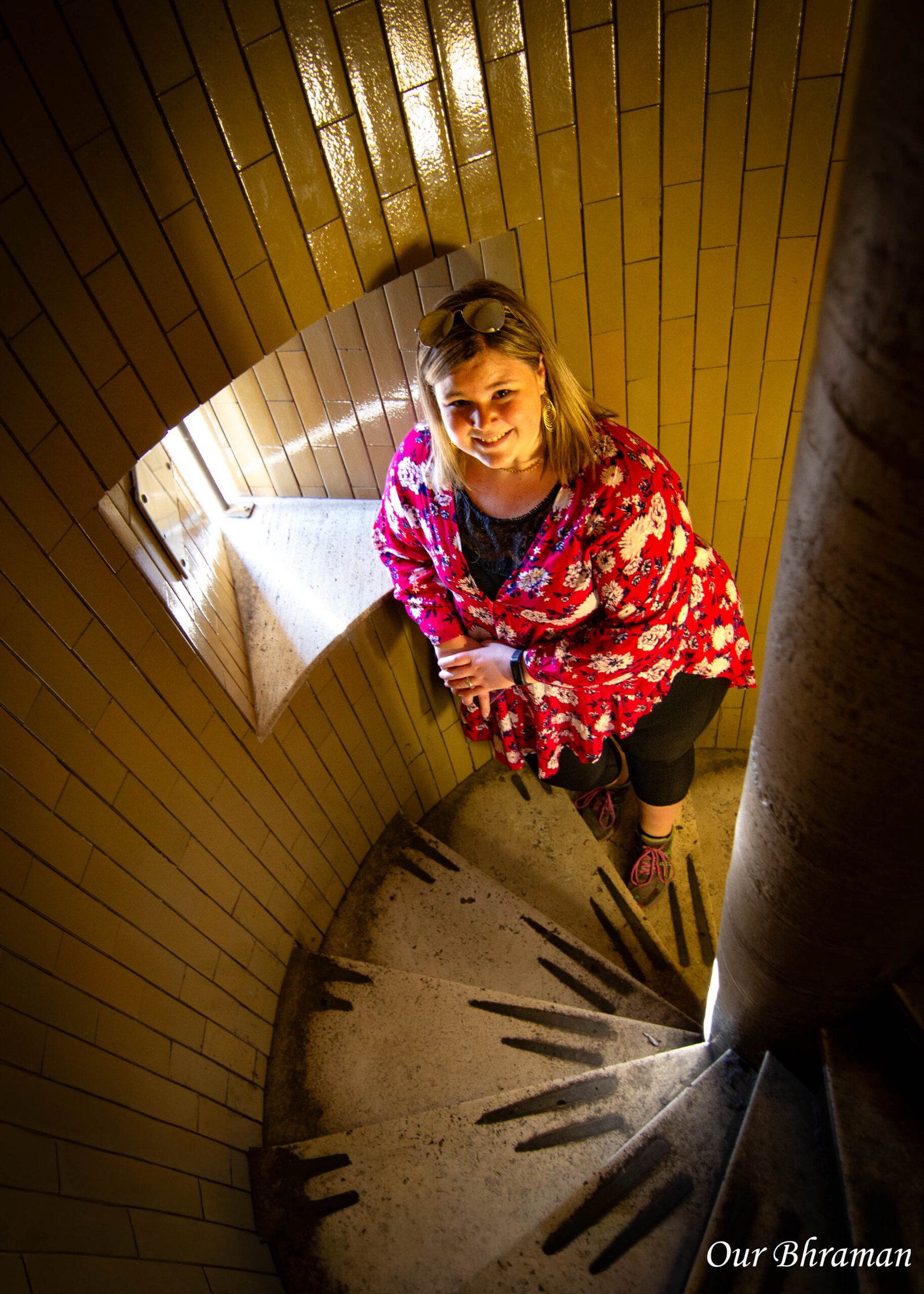 Dome_Climb