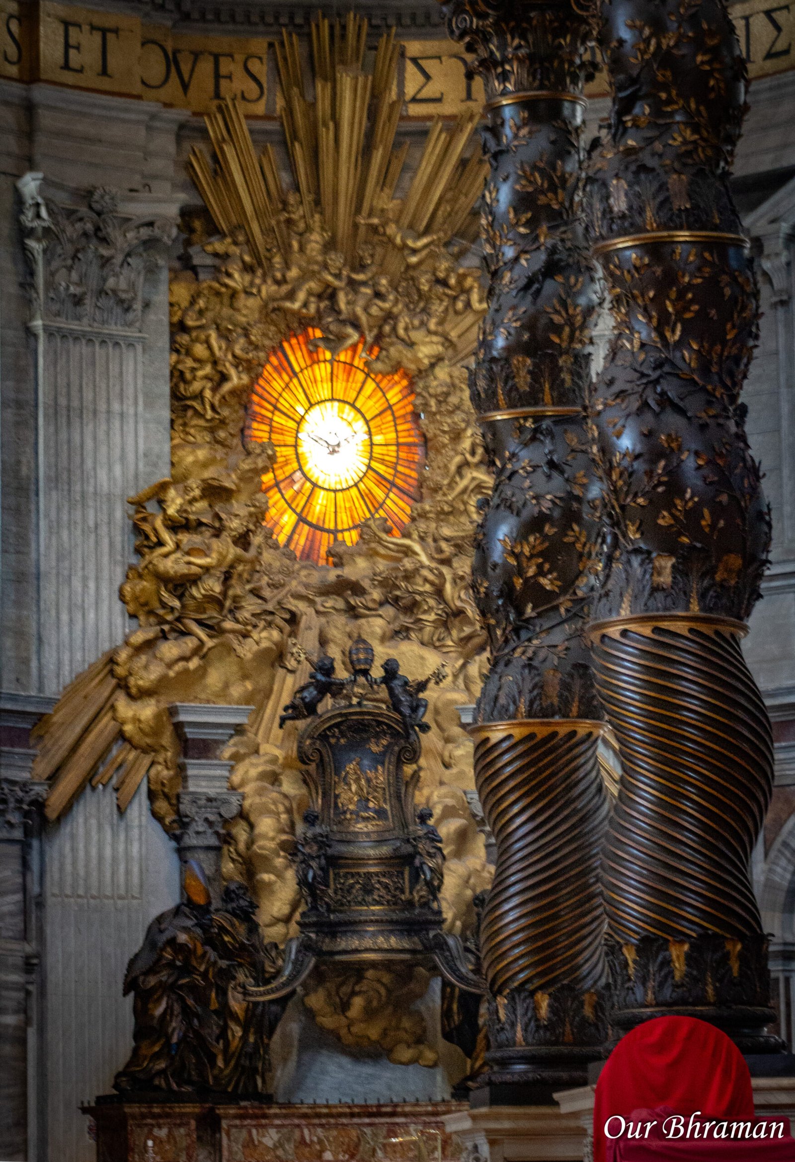 Inside_Vatican