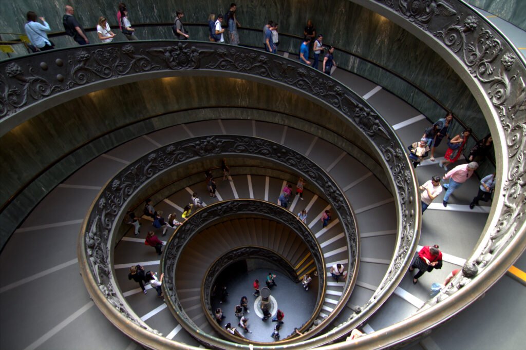 vatican