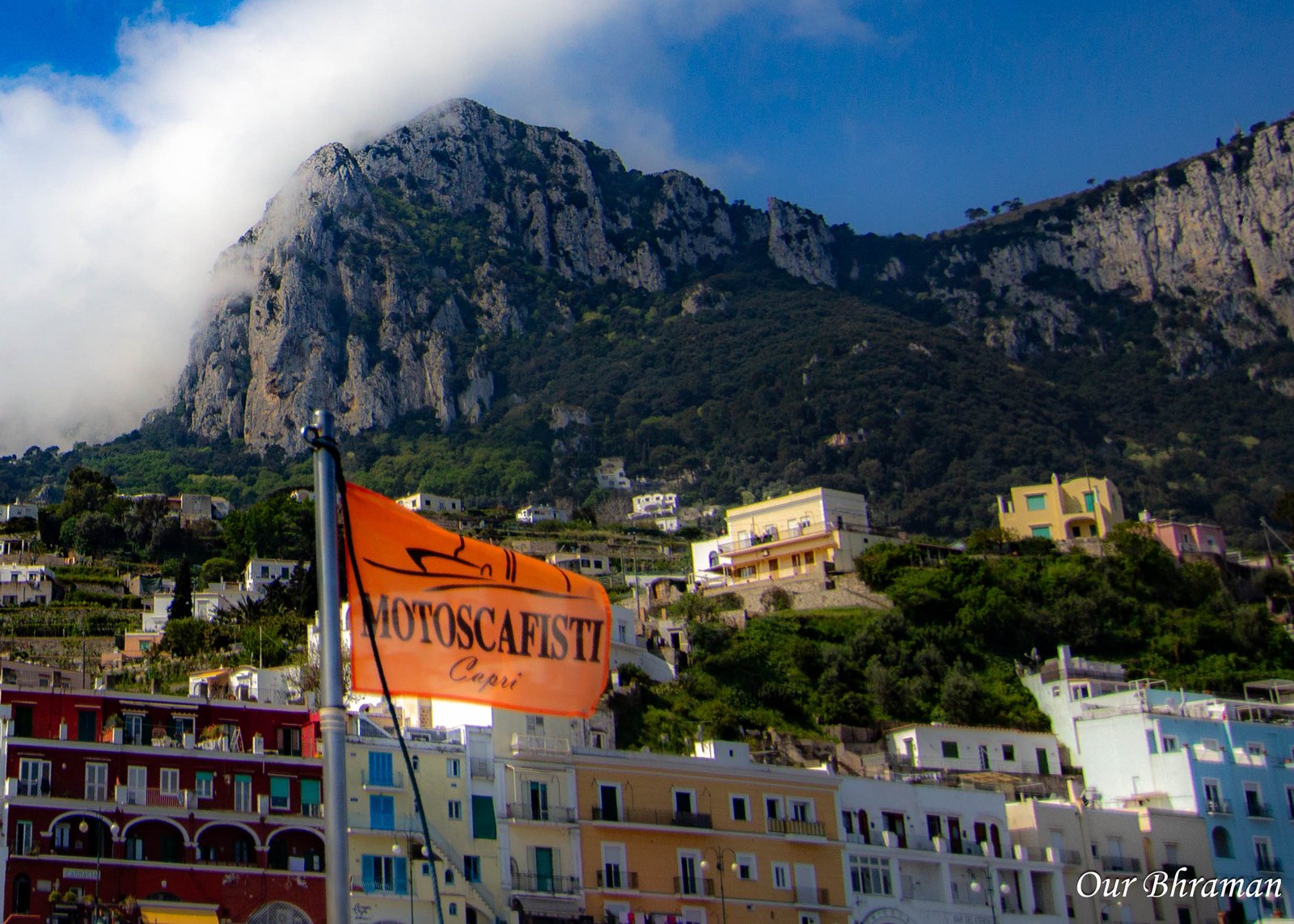 Capri_Blue_Grato