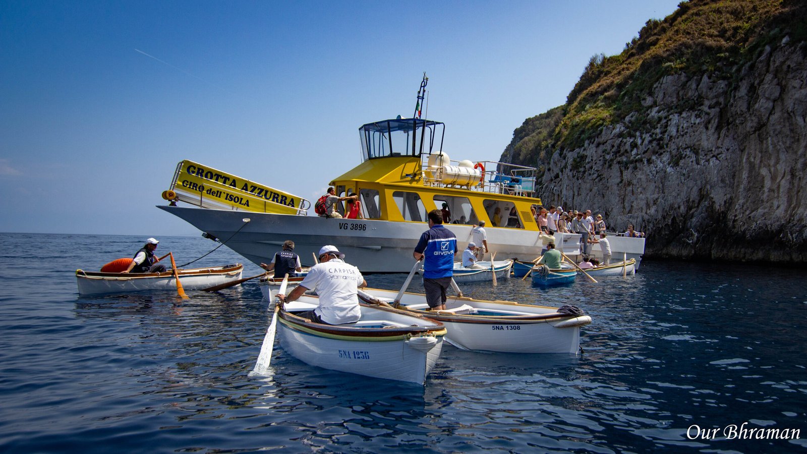 Capri_Blue_Grato