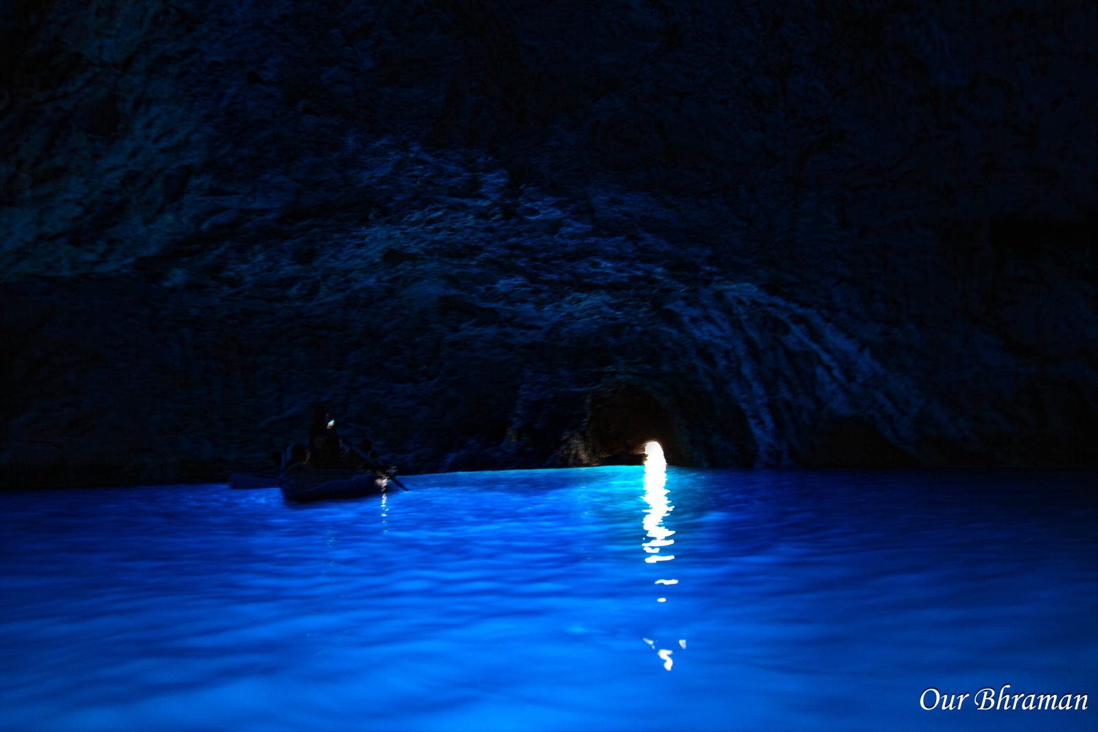 Blue_Grato