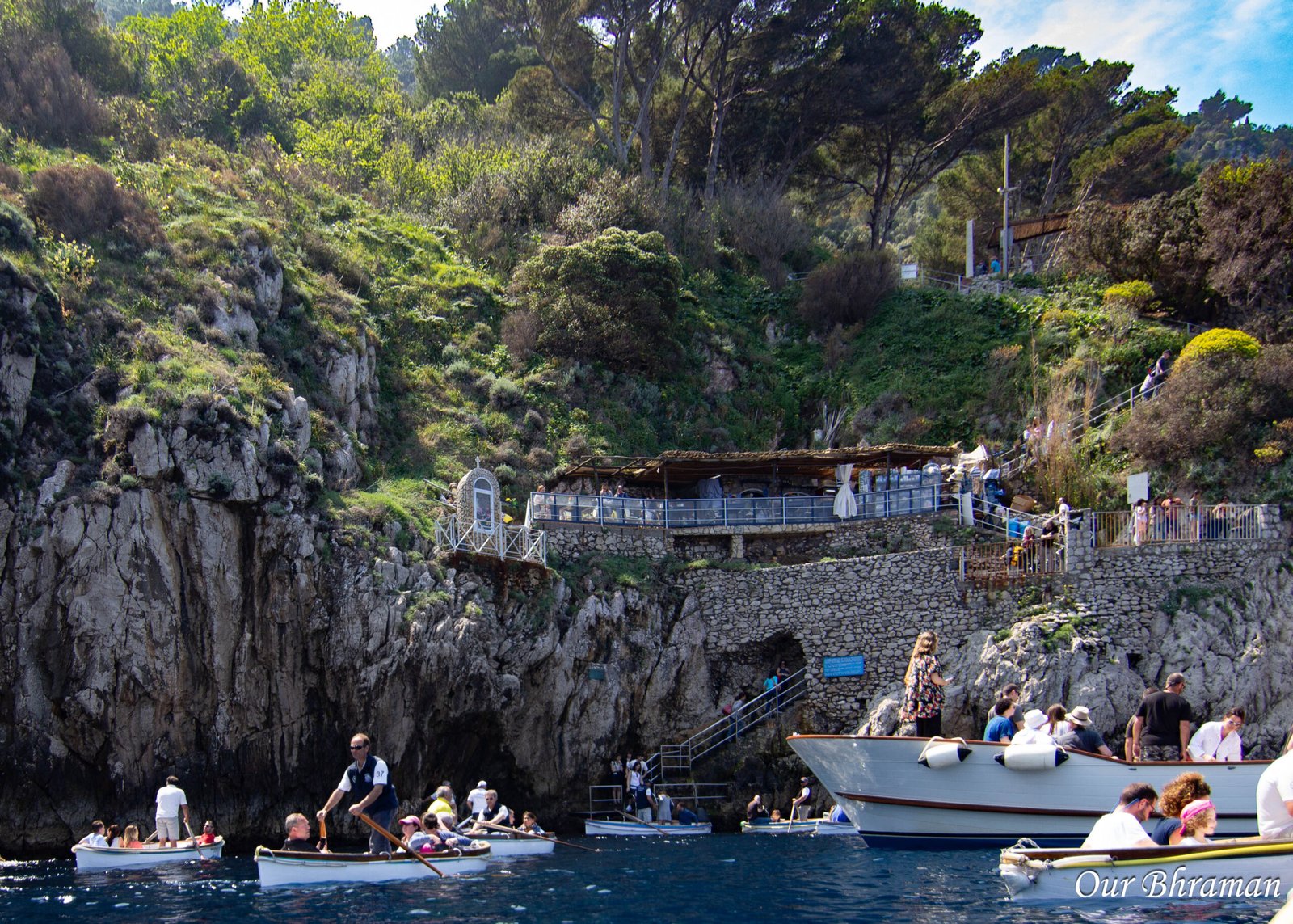 Capri_Blue_Grato