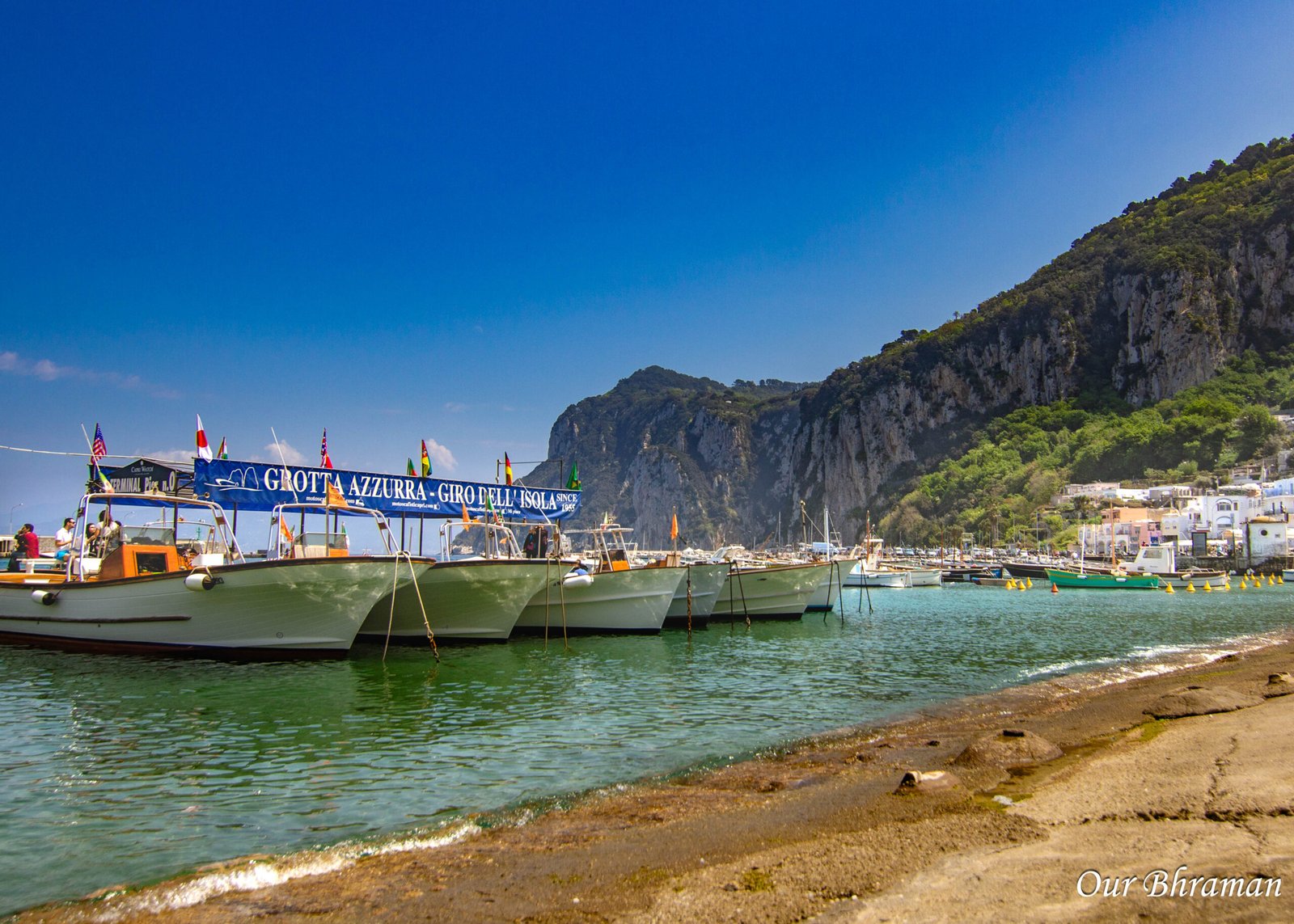 Capri_Blue_Grato 
