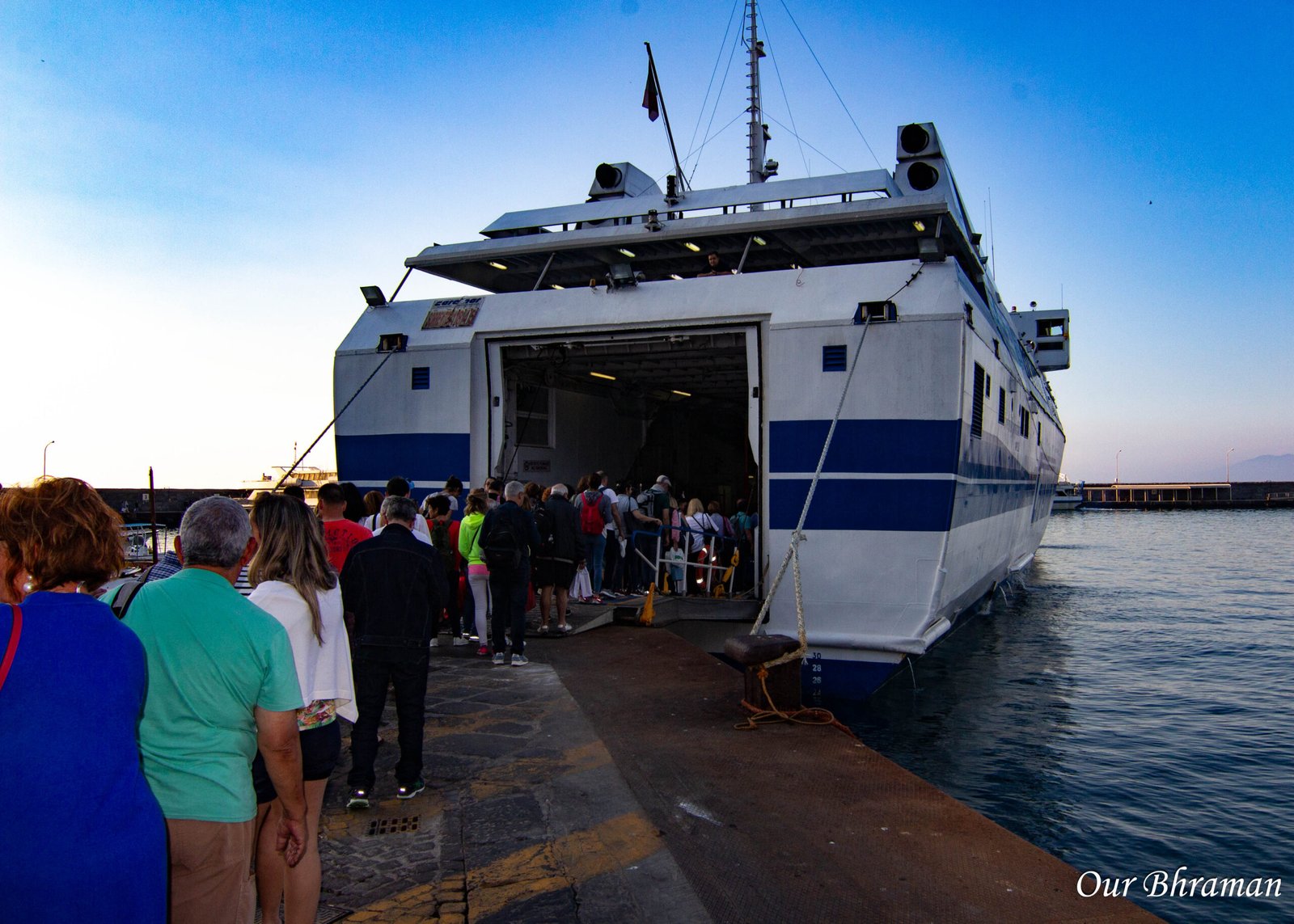 ferry_boat