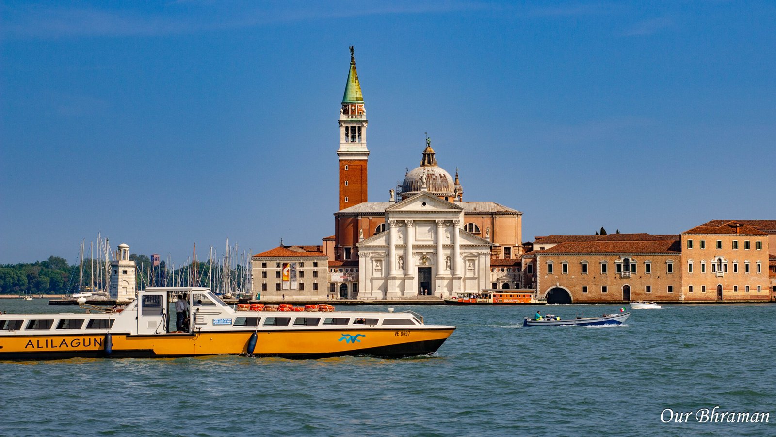 Grand_Canal_City_View