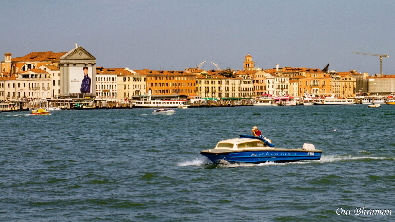 Grand_Canal_City_View