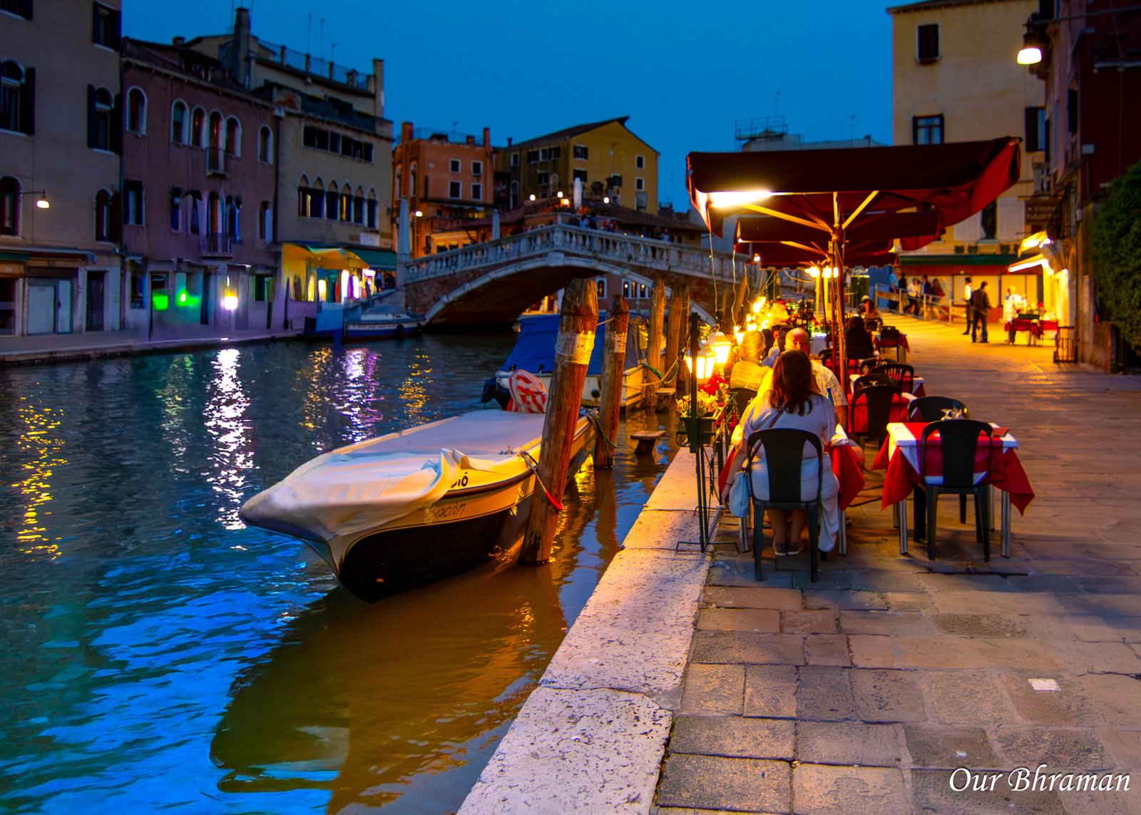 Restaurant_Canal