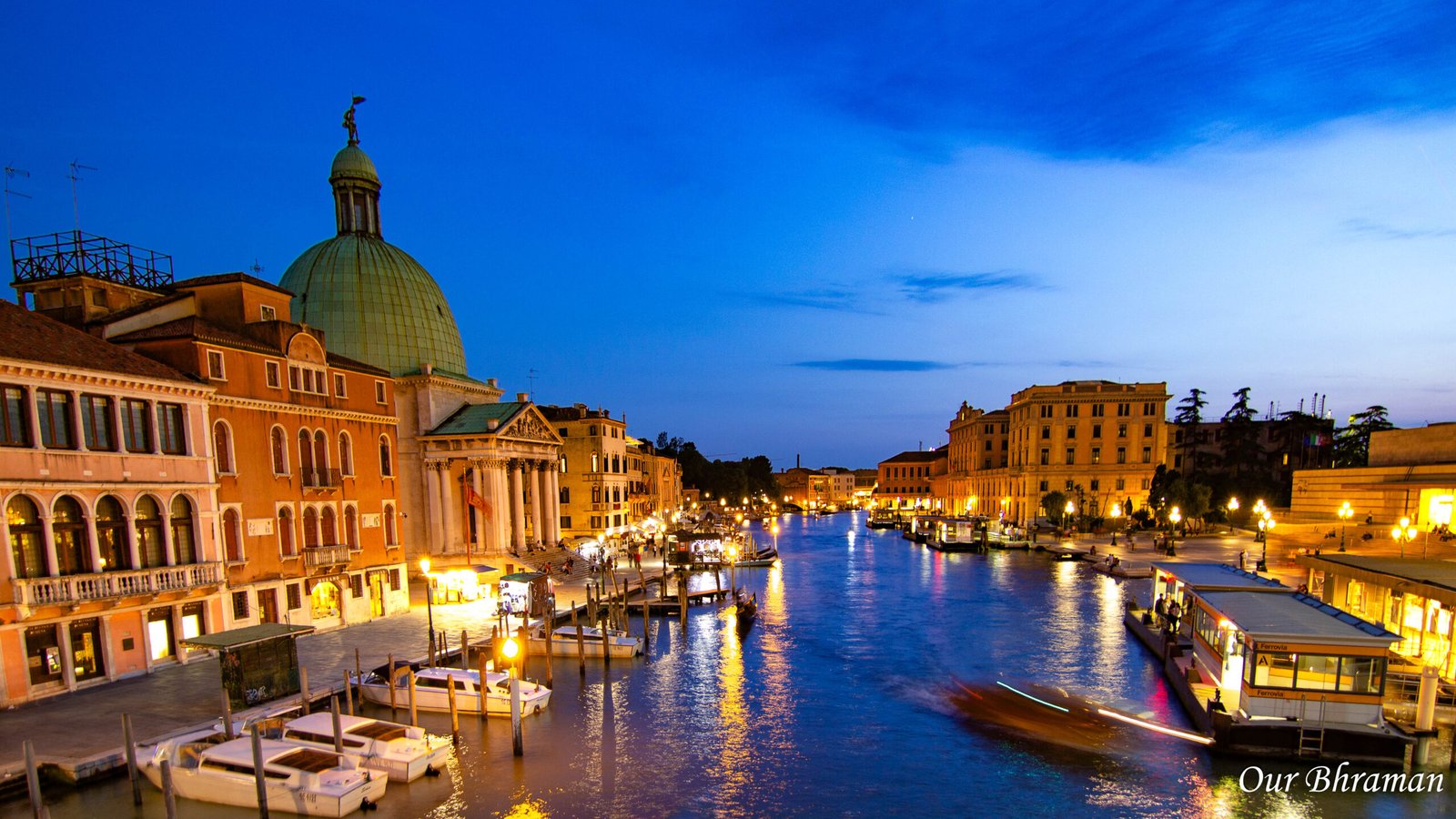 Grand_Canel_at_Night 