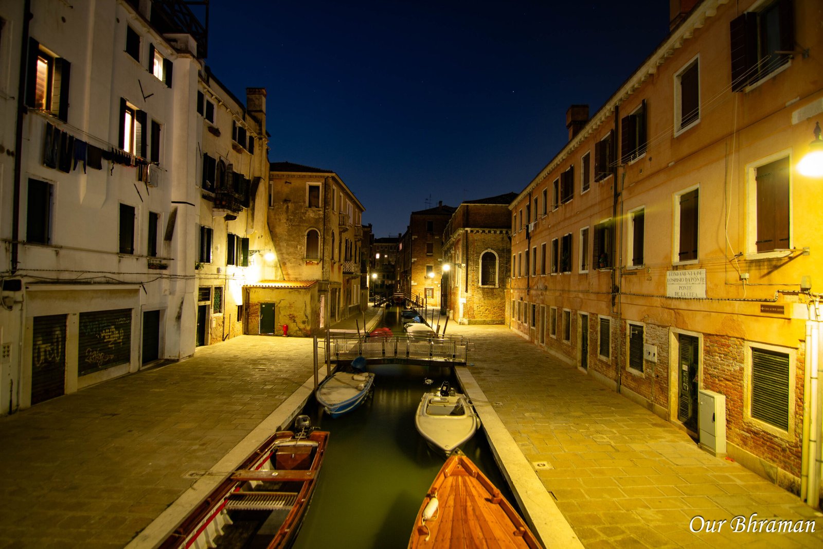 venice_night