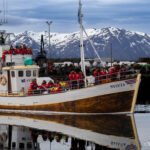 Iceland r6m22957 2