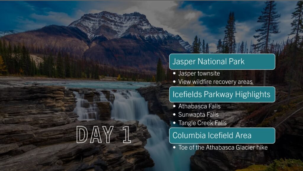 day 1