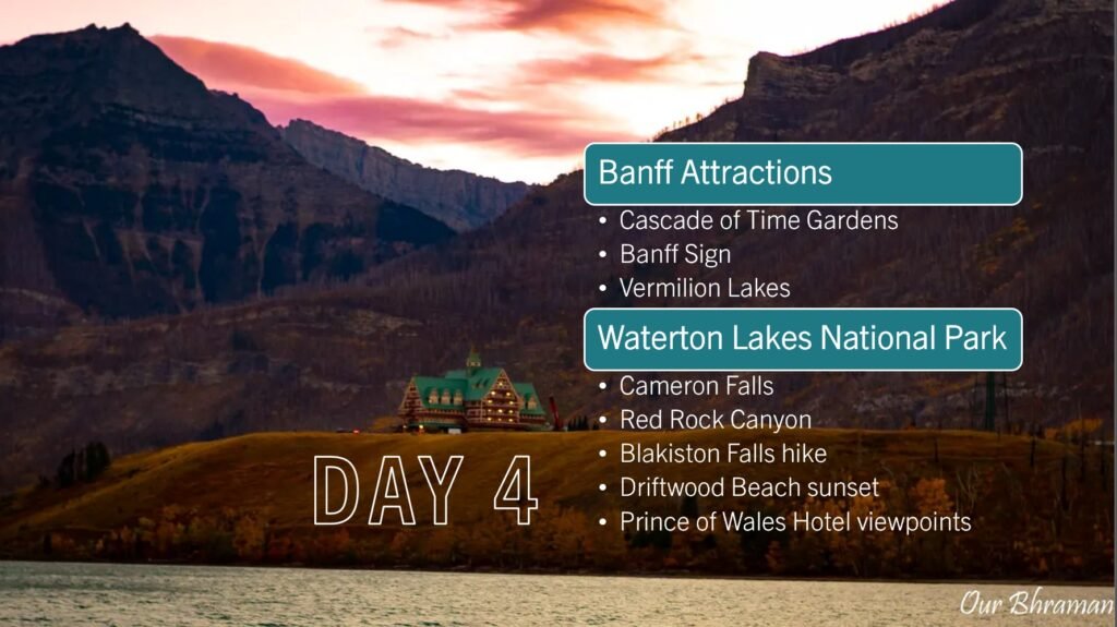 day 4