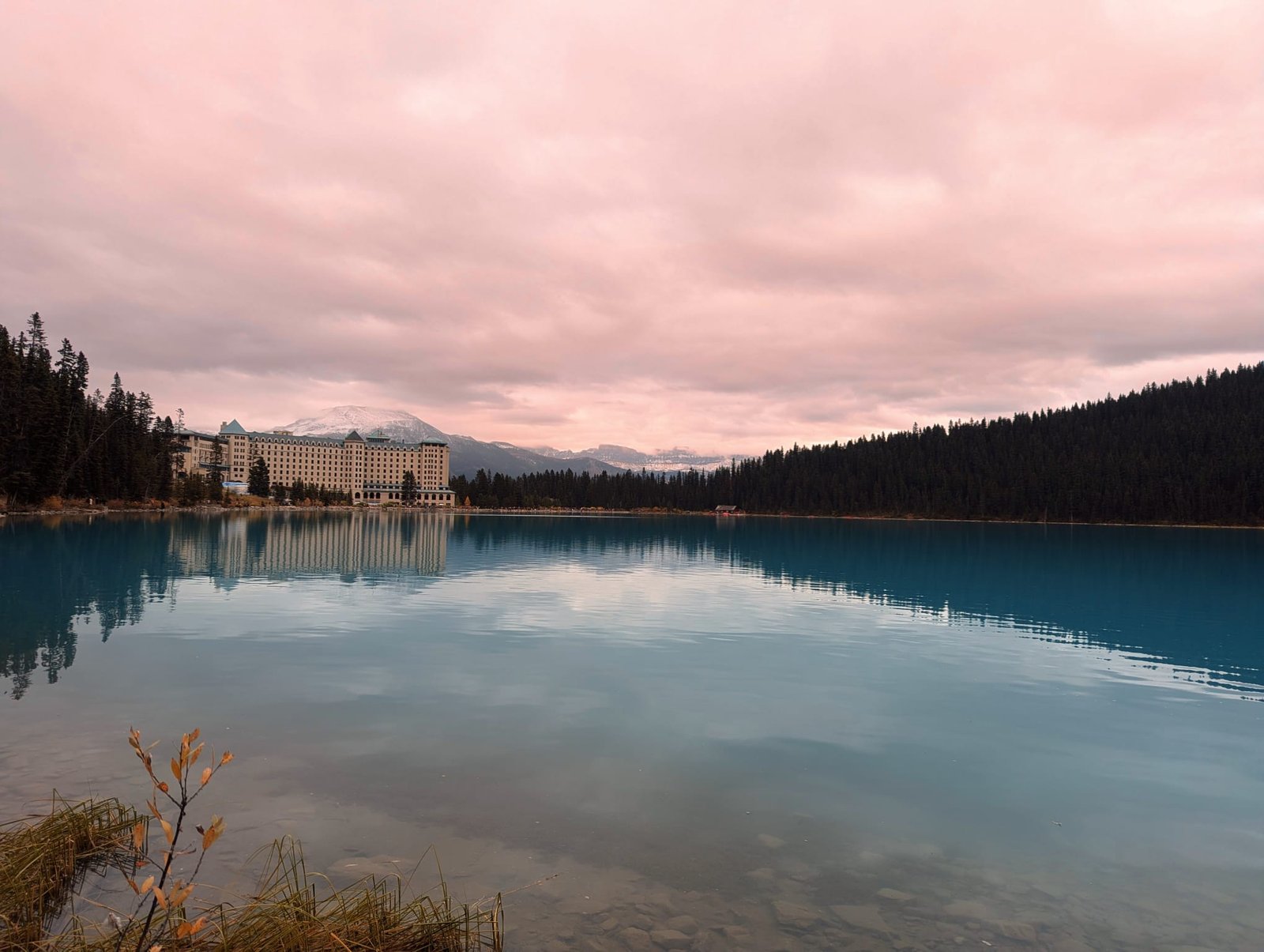 lake louise 2