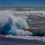 Iceland 6m23651 3 no blur