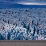 Iceland 6m23705 2