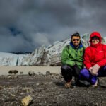 Iceland 6m23774 2