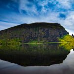 Iceland 6m23885 3 2