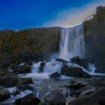 Iceland 6m24789 2
