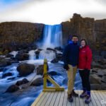 Þingvellir National Park