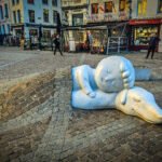 antwerpen 0.0