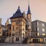 antwerpen 1