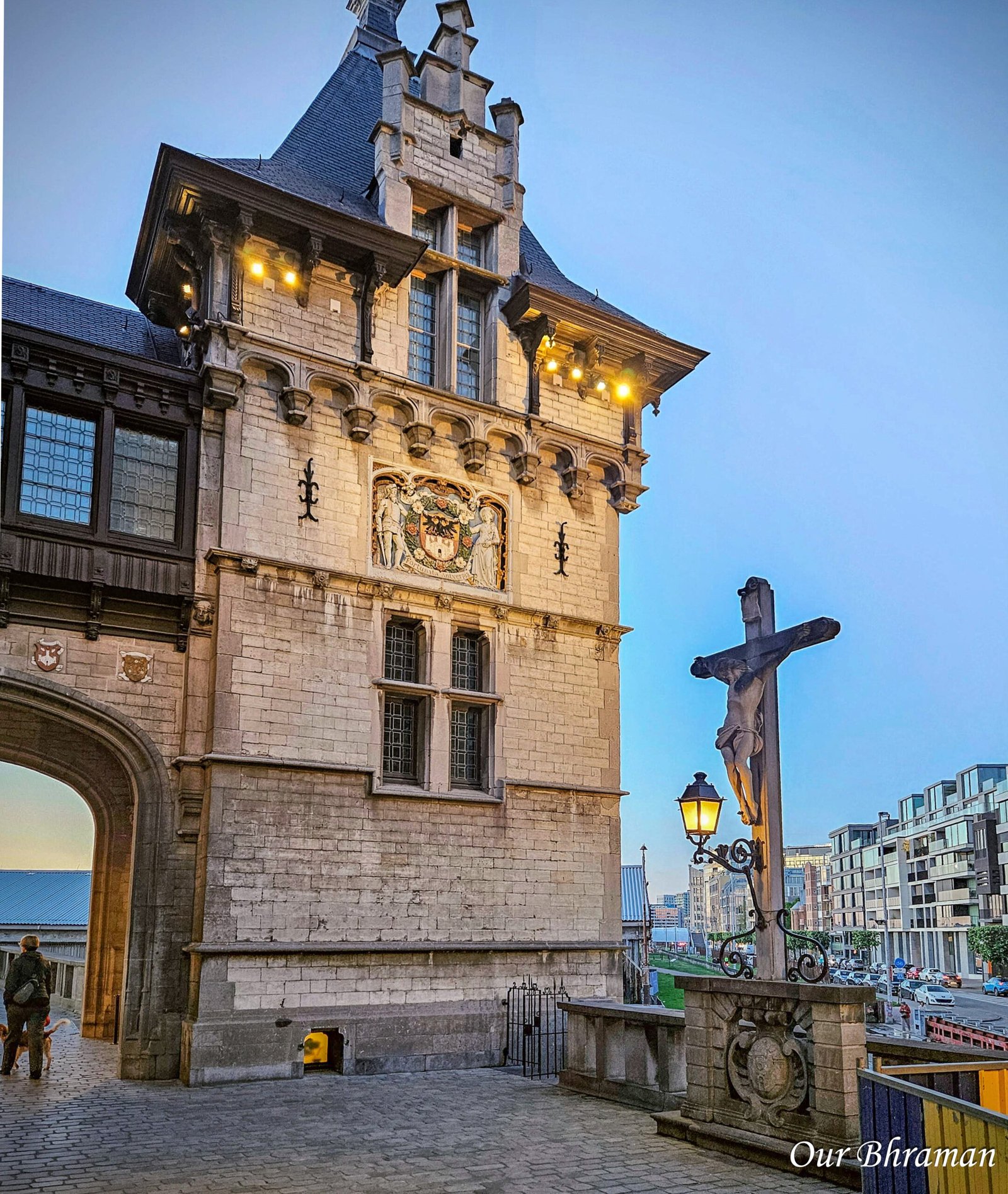 antwerpen 2