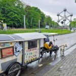 atomium pic 1