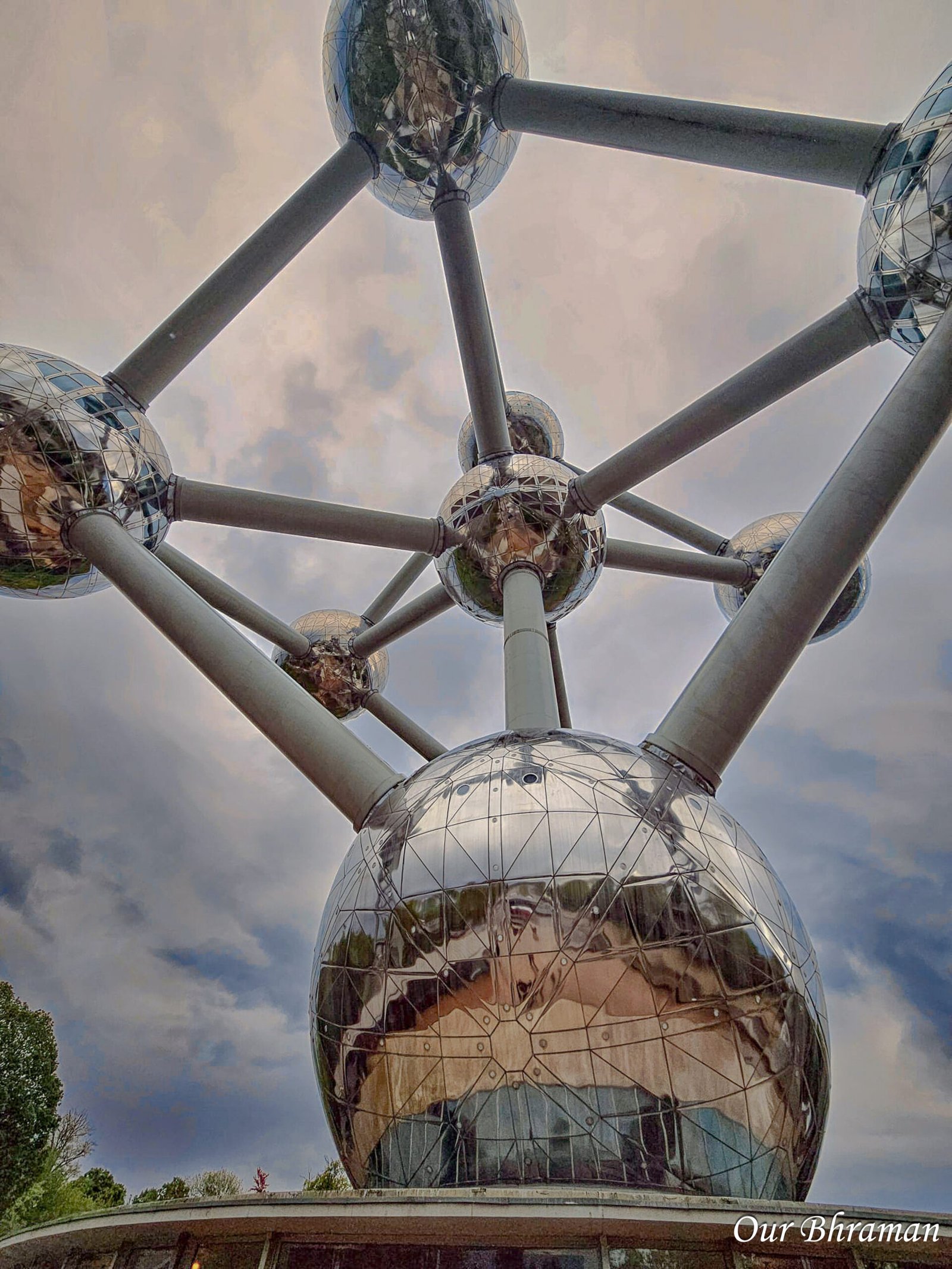 atomium atomium pic 6