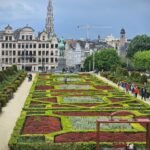 brussel downtown 11