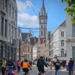 brussel downtown 2