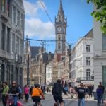 brussel downtown 2