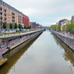 brussel downtown 4
