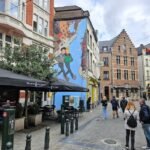 brussle art builidng 2