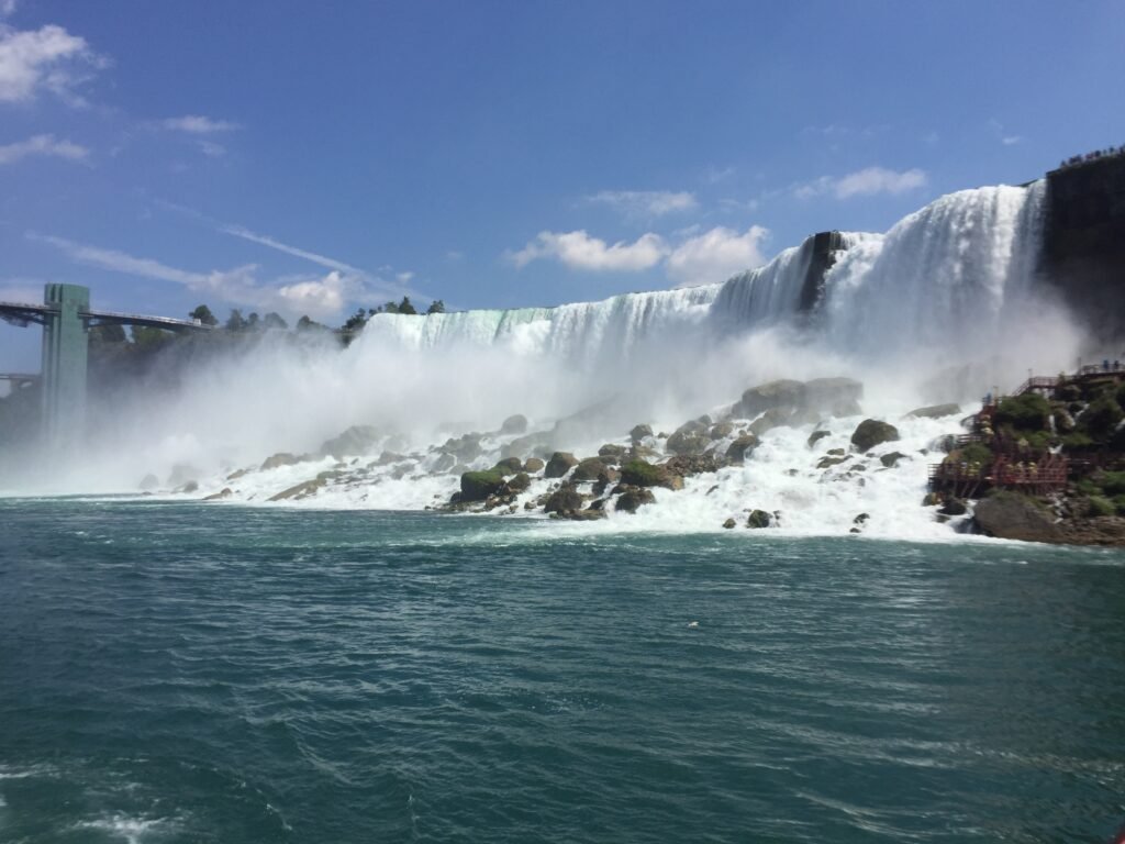 Niagara Falls img 0662