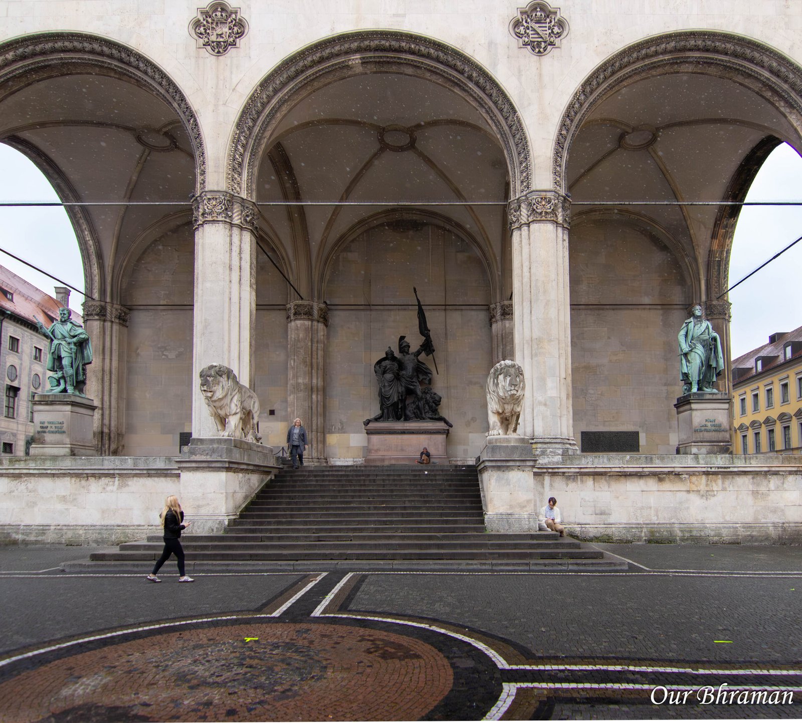 munich day tour img 0987