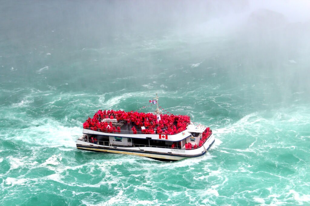 Niagara Falls img 1562