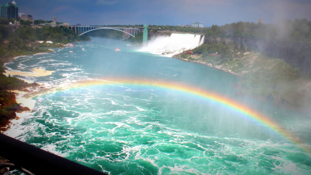 Niagara Falls img 1575