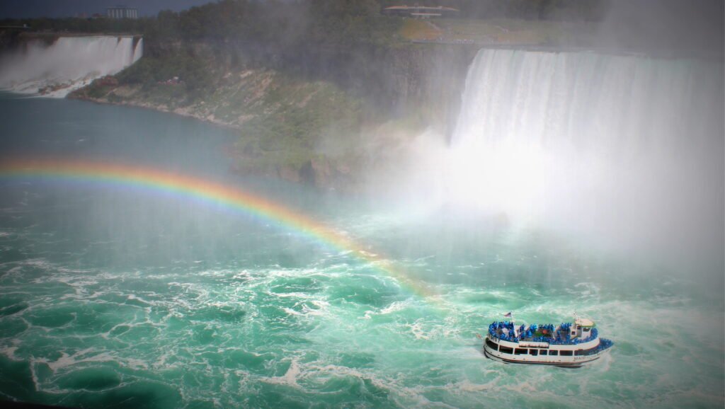 Niagara Falls img 1576