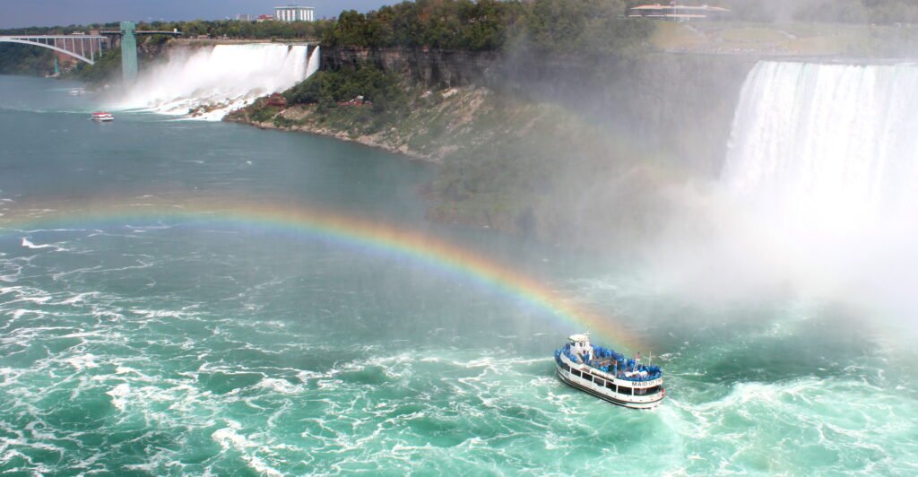 Niagara Falls img 1579
