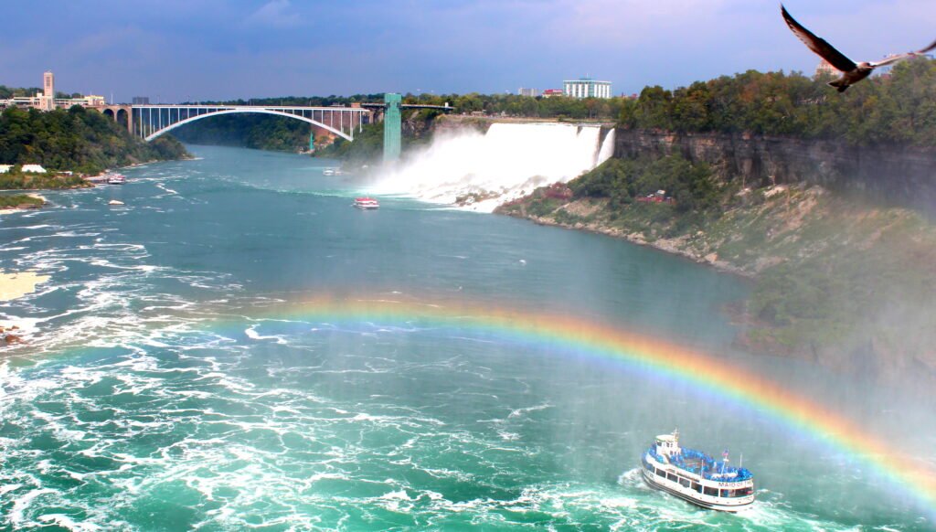 Niagara Falls img 1581