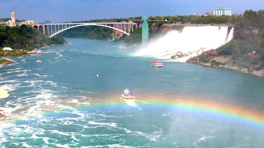 Niagara Falls img 1587