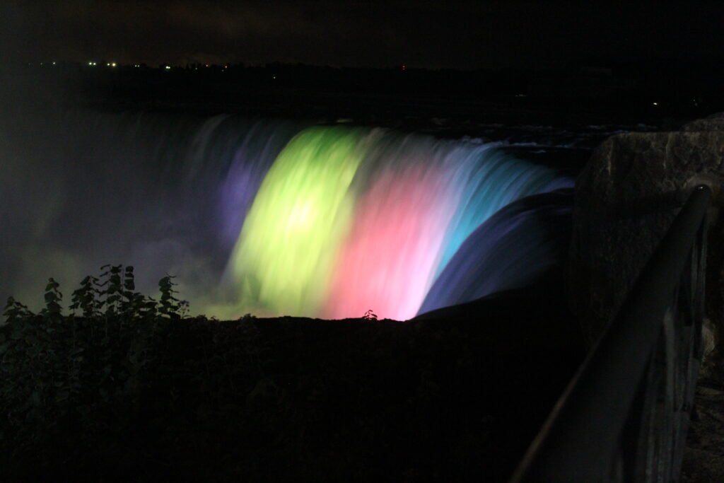 Niagara Falls img 1627