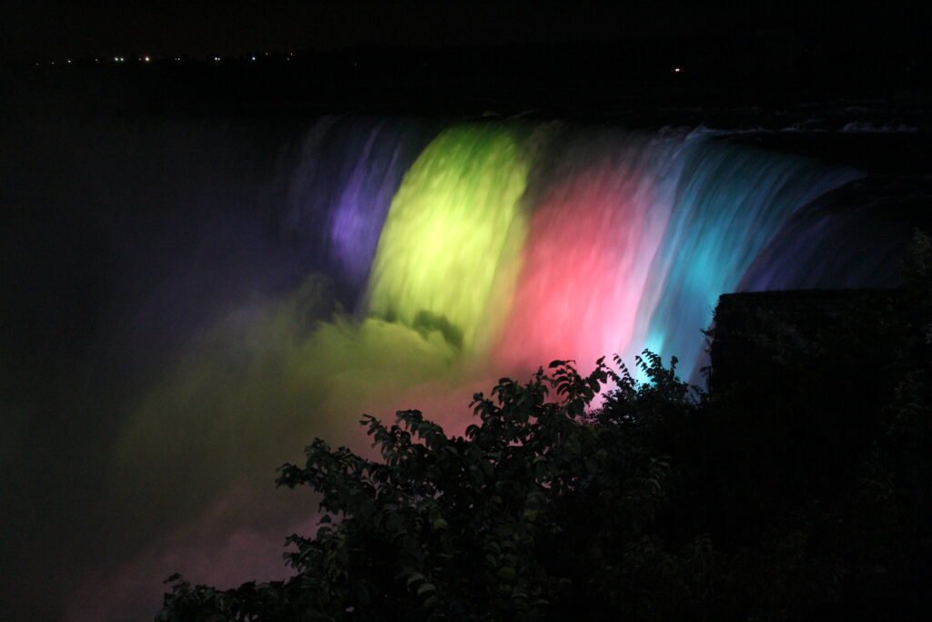 Niagara Falls img 1636