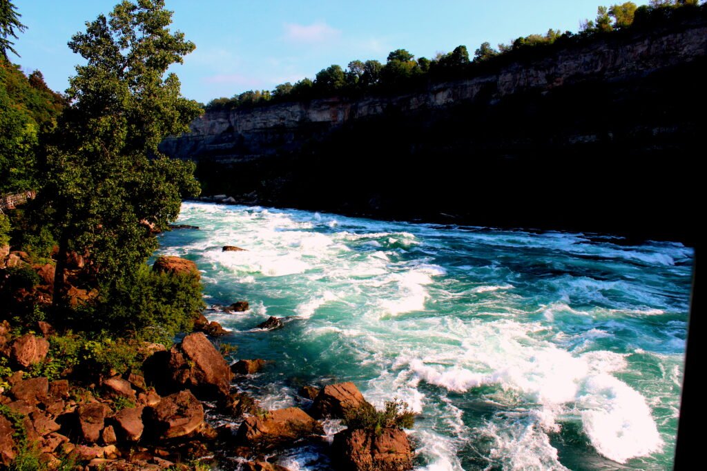 Niagara Falls img 1663