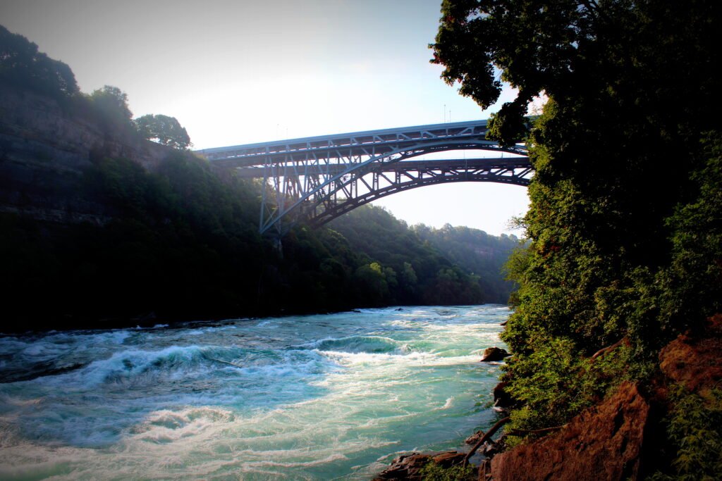 Niagara Falls img 1664